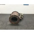 Mercedes MBE4000 Engine Misc. Parts thumbnail 4