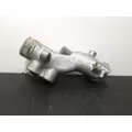 Mercedes MBE4000 Engine Misc. Parts thumbnail 1
