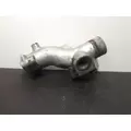 Mercedes MBE4000 Engine Misc. Parts thumbnail 2