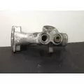 Mercedes MBE4000 Engine Misc. Parts thumbnail 3