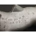 Mercedes MBE4000 Engine Misc. Parts thumbnail 4