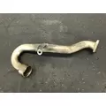 Mercedes MBE4000 Engine Misc. Parts thumbnail 1