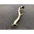 Mercedes MBE4000 Engine Misc. Parts thumbnail 3