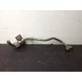 Mercedes MBE4000 Engine Misc. Parts thumbnail 1
