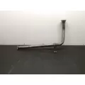 Mercedes MBE4000 Engine Misc. Parts thumbnail 1