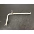 Mercedes MBE4000 Engine Misc. Parts thumbnail 2