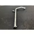 Mercedes MBE4000 Engine Misc. Parts thumbnail 3
