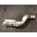 Mercedes MBE4000 Engine Misc. Parts thumbnail 2