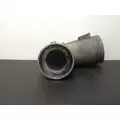 Mercedes MBE4000 Engine Misc. Parts thumbnail 3