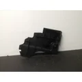 Mercedes MBE4000 Engine Misc. Parts thumbnail 2