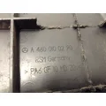 Mercedes MBE4000 Engine Misc. Parts thumbnail 3
