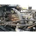 Mercedes MBE4000 Engine Misc. Parts thumbnail 1