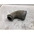 Mercedes MBE4000 Engine Misc. Parts thumbnail 1