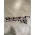 Mercedes MBE4000 Engine Misc. Parts thumbnail 1