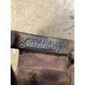Mercedes MBE4000 Engine Misc. Parts thumbnail 2