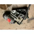 Mercedes MBE4000 Engine Misc. Parts thumbnail 3