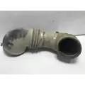 Mercedes MBE4000 Engine Misc. Parts thumbnail 1