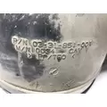 Mercedes MBE4000 Engine Misc. Parts thumbnail 2