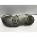 Mercedes MBE4000 Engine Misc. Parts thumbnail 3