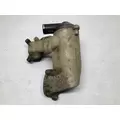 Mercedes MBE4000 Engine Misc. Parts thumbnail 1