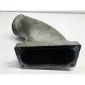 Mercedes MBE4000 Engine Misc. Parts thumbnail 3