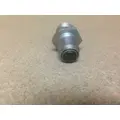Mercedes MBE4000 Engine Misc. Parts thumbnail 3