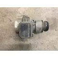 Mercedes MBE4000 Engine Misc. Parts thumbnail 1
