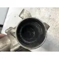 Mercedes MBE4000 Engine Misc. Parts thumbnail 4