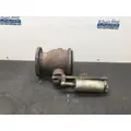 Mercedes MBE4000 Engine Misc. Parts thumbnail 2
