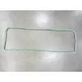 Mercedes MBE4000 Engine Misc. Parts thumbnail 1