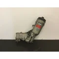 Mercedes MBE4000 Engine Misc. Parts thumbnail 1