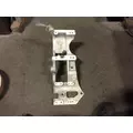 Mercedes MBE4000 Engine Mounts thumbnail 2