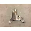 Mercedes MBE4000 Engine Mounts thumbnail 3