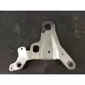 Mercedes MBE4000 Engine Mounts thumbnail 3