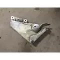 Mercedes MBE4000 Engine Mounts thumbnail 1