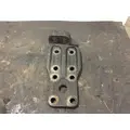 Mercedes MBE4000 Engine Mounts thumbnail 1