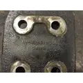 Mercedes MBE4000 Engine Mounts thumbnail 4
