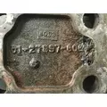 Mercedes MBE4000 Engine Mounts thumbnail 3