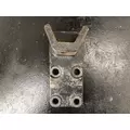 Mercedes MBE4000 Engine Mounts thumbnail 1