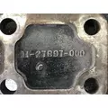 Mercedes MBE4000 Engine Mounts thumbnail 3