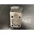 Mercedes MBE4000 Engine Mounts thumbnail 2