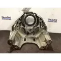 Mercedes MBE4000 Engine Mounts thumbnail 1