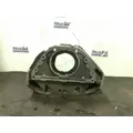 Mercedes MBE4000 Engine Mounts thumbnail 2