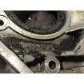 Mercedes MBE4000 Engine Mounts thumbnail 3