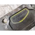 Mercedes MBE4000 Engine Mounts thumbnail 11