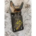 Mercedes MBE4000 Engine Mounts thumbnail 5