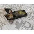 Mercedes MBE4000 Engine Mounts thumbnail 6