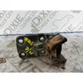 Mercedes MBE4000 Engine Mounts thumbnail 9