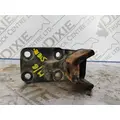 Mercedes MBE4000 Engine Mounts thumbnail 1