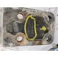 Mercedes MBE4000 Engine Mounts thumbnail 2